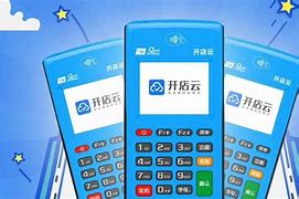 洮南POS机办理